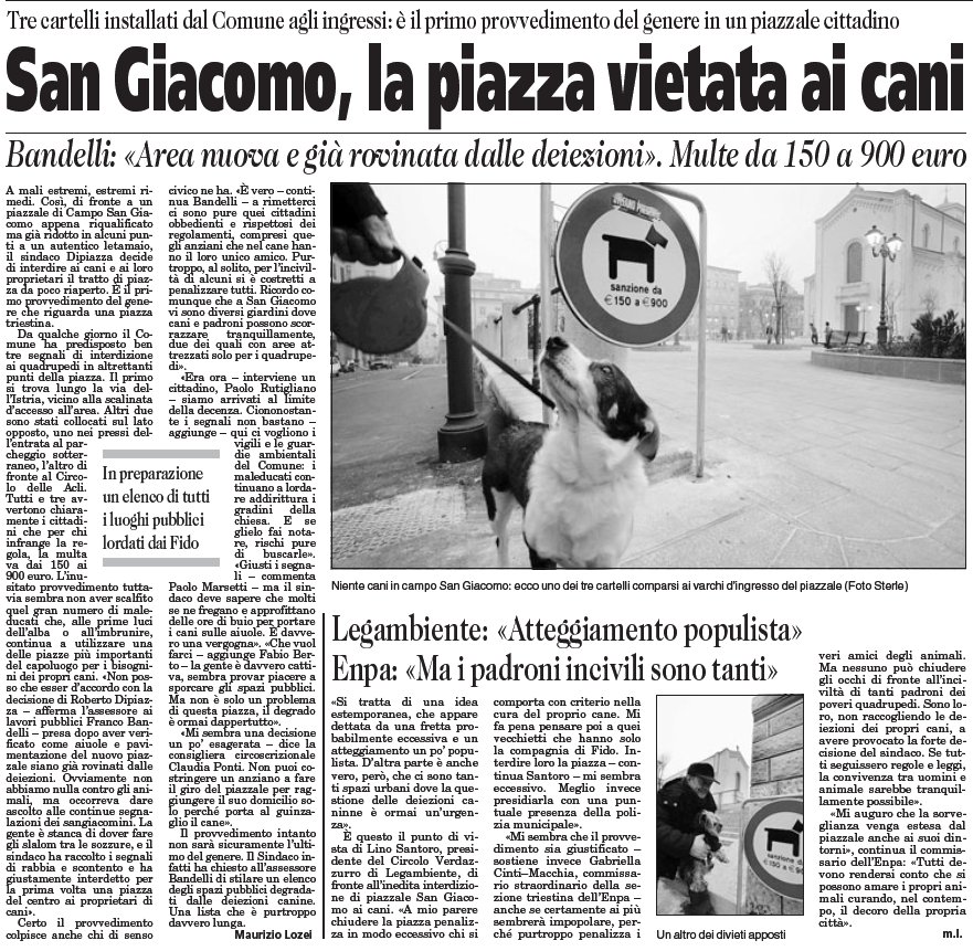 nocani.jpg