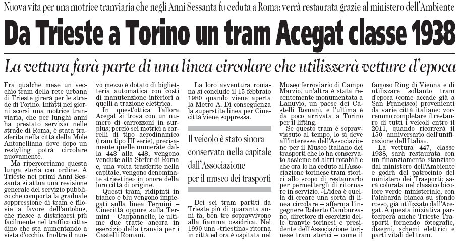 tramtstoarticolo.jpg