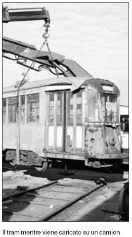 tramtstofoto.jpg