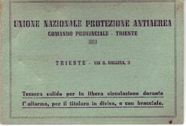 unpa-01-fronte.jpg
