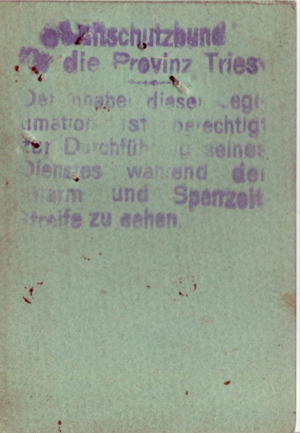 unpa-04-retro.jpg