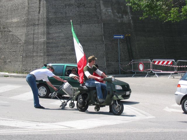 vespa.jpg