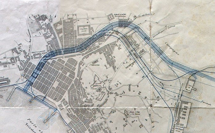 canal01.jpg