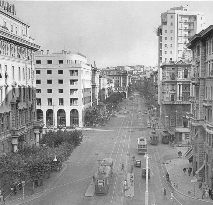 carducci02.jpg